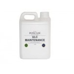 Ponease Ulcer Maintenance - 2L Ponease Ulcer Maintenance - 2L